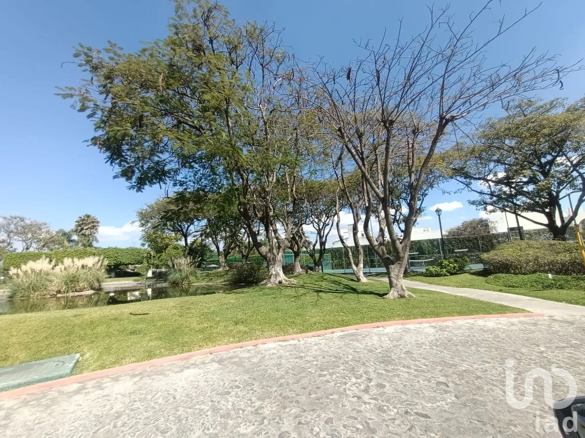 Casa en Venta en Kloster Sumiya, Jiutepec, Morelos | NEX-194852 | iad México | Foto 56 de 59