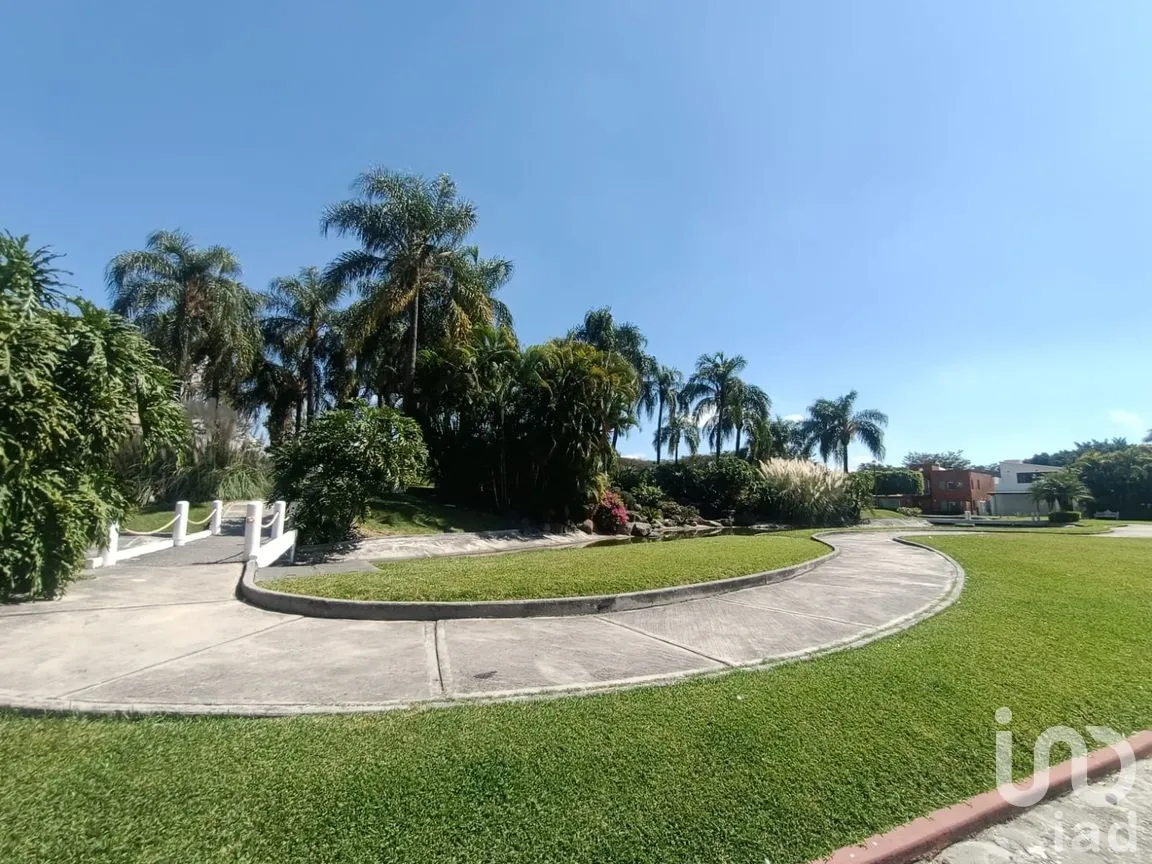 Casa en Venta en Kloster Sumiya, Jiutepec, Morelos | NEX-194852 | iad México | Foto 57 de 59