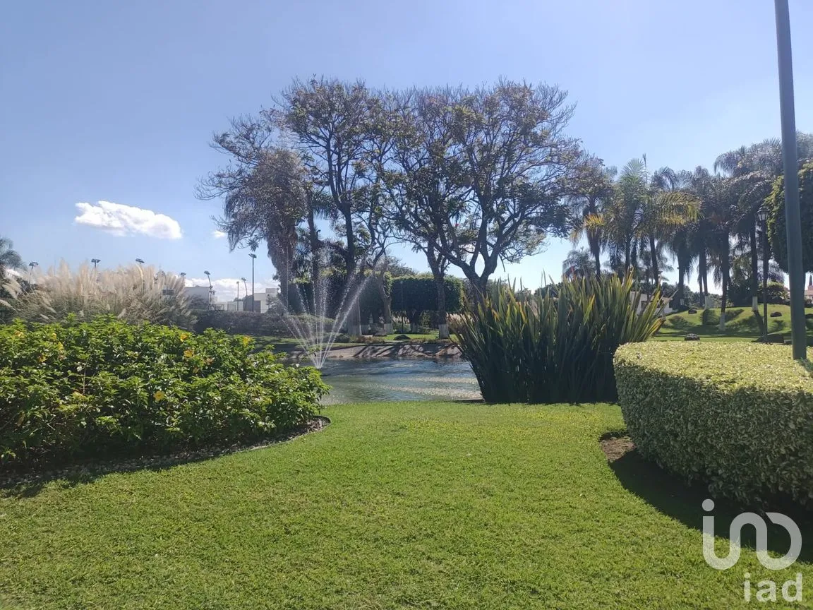 Casa en Venta en Kloster Sumiya, Jiutepec, Morelos | NEX-194852 | iad México | Foto 58 de 59