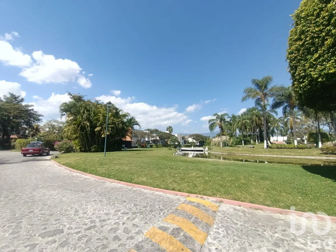 Casa en Venta en Kloster Sumiya, Jiutepec, Morelos | NEX-194852 | iad México | Foto 59 de 59