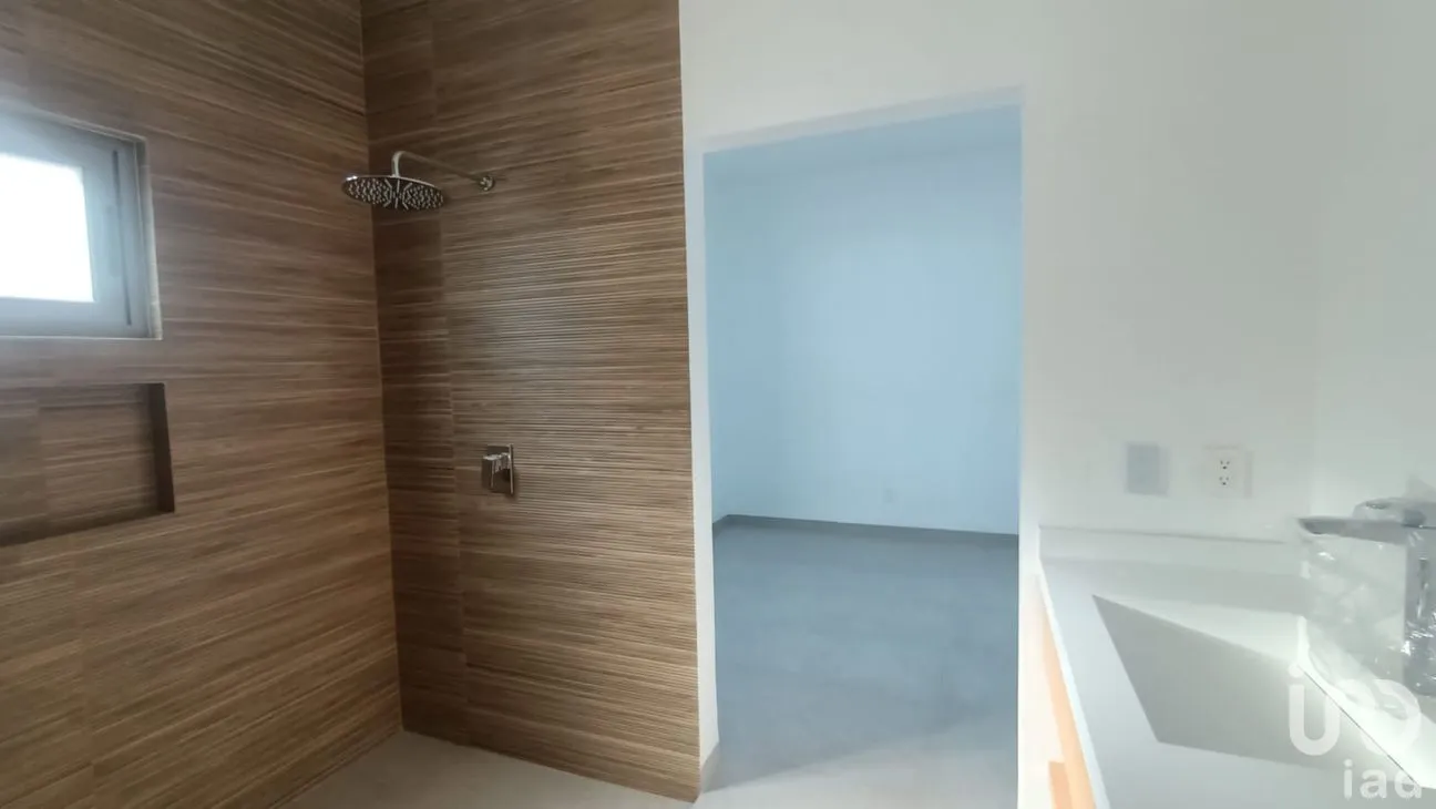 Casa en Venta en Paraíso Country Club, Emiliano Zapata, Morelos | NEX-196295 | iad México | Foto 11 de 57
