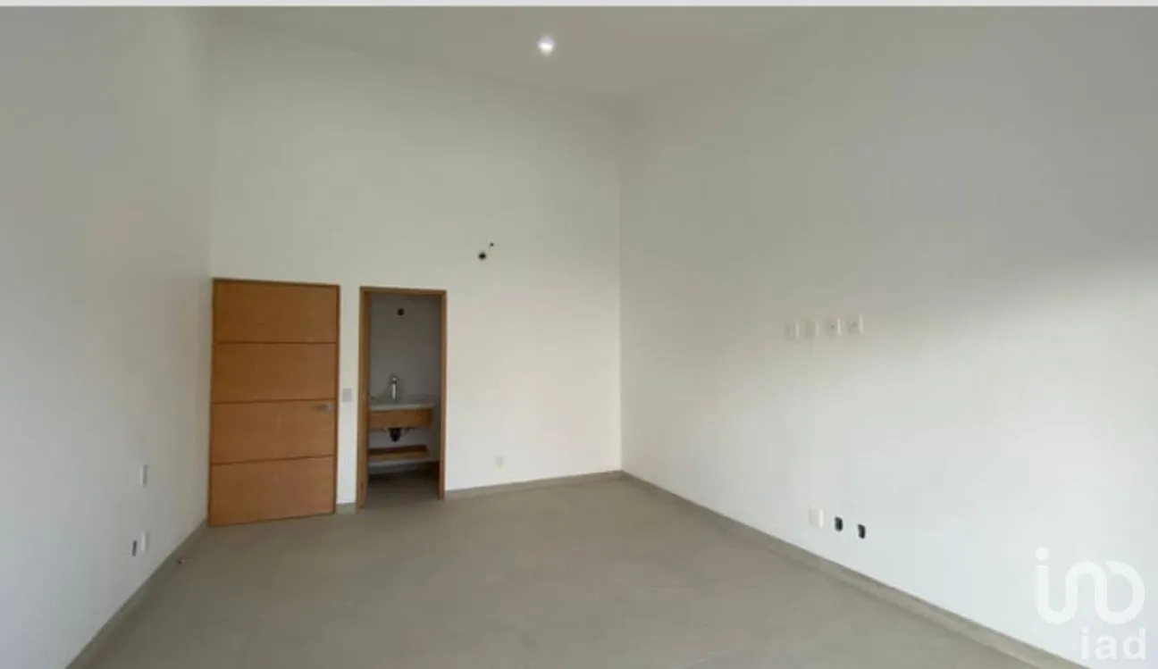 Casa en Venta en Paraíso Country Club, Emiliano Zapata, Morelos | NEX-196295 | iad México | Foto 12 de 57