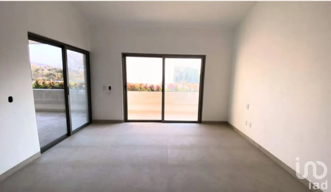Casa en Venta en Paraíso Country Club, Emiliano Zapata, Morelos | NEX-196295 | iad México | Foto 14 de 57