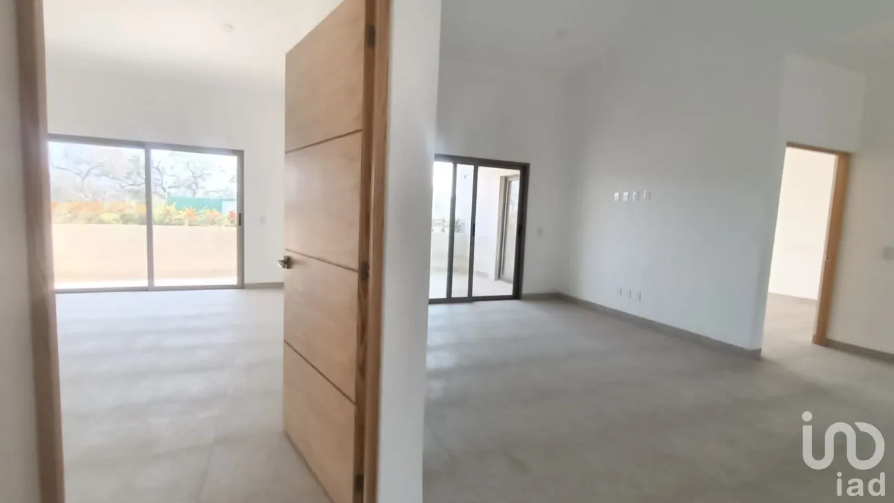 Casa en Venta en Paraíso Country Club, Emiliano Zapata, Morelos | NEX-196295 | iad México | Foto 16 de 57