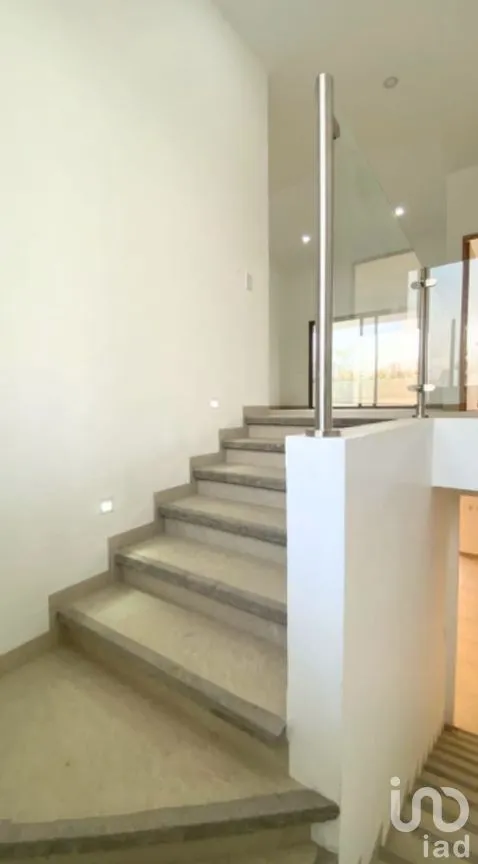 Casa en Venta en Paraíso Country Club, Emiliano Zapata, Morelos | NEX-196295 | iad México | Foto 18 de 57