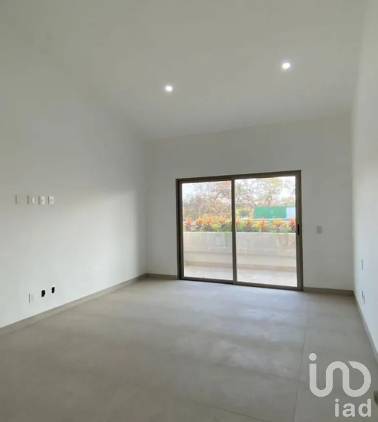 Casa en Venta en Paraíso Country Club, Emiliano Zapata, Morelos | NEX-196295 | iad México | Foto 19 de 57
