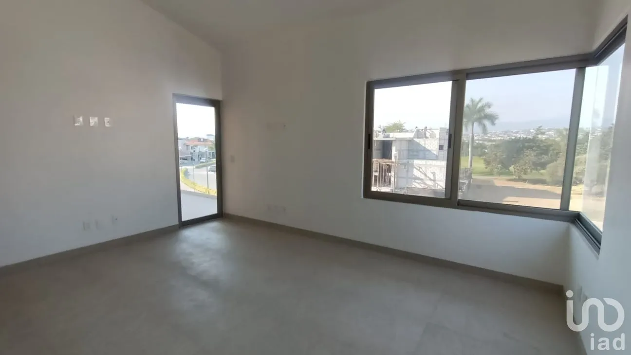 Casa en Venta en Paraíso Country Club, Emiliano Zapata, Morelos | NEX-196295 | iad México | Foto 20 de 57