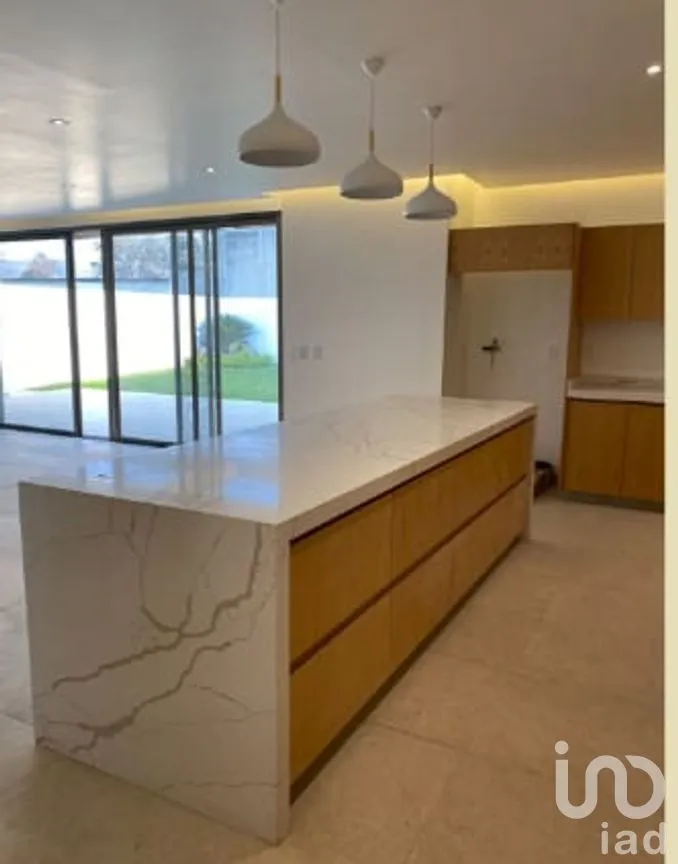 Casa en Venta en Paraíso Country Club, Emiliano Zapata, Morelos | NEX-196295 | iad México | Foto 3 de 57