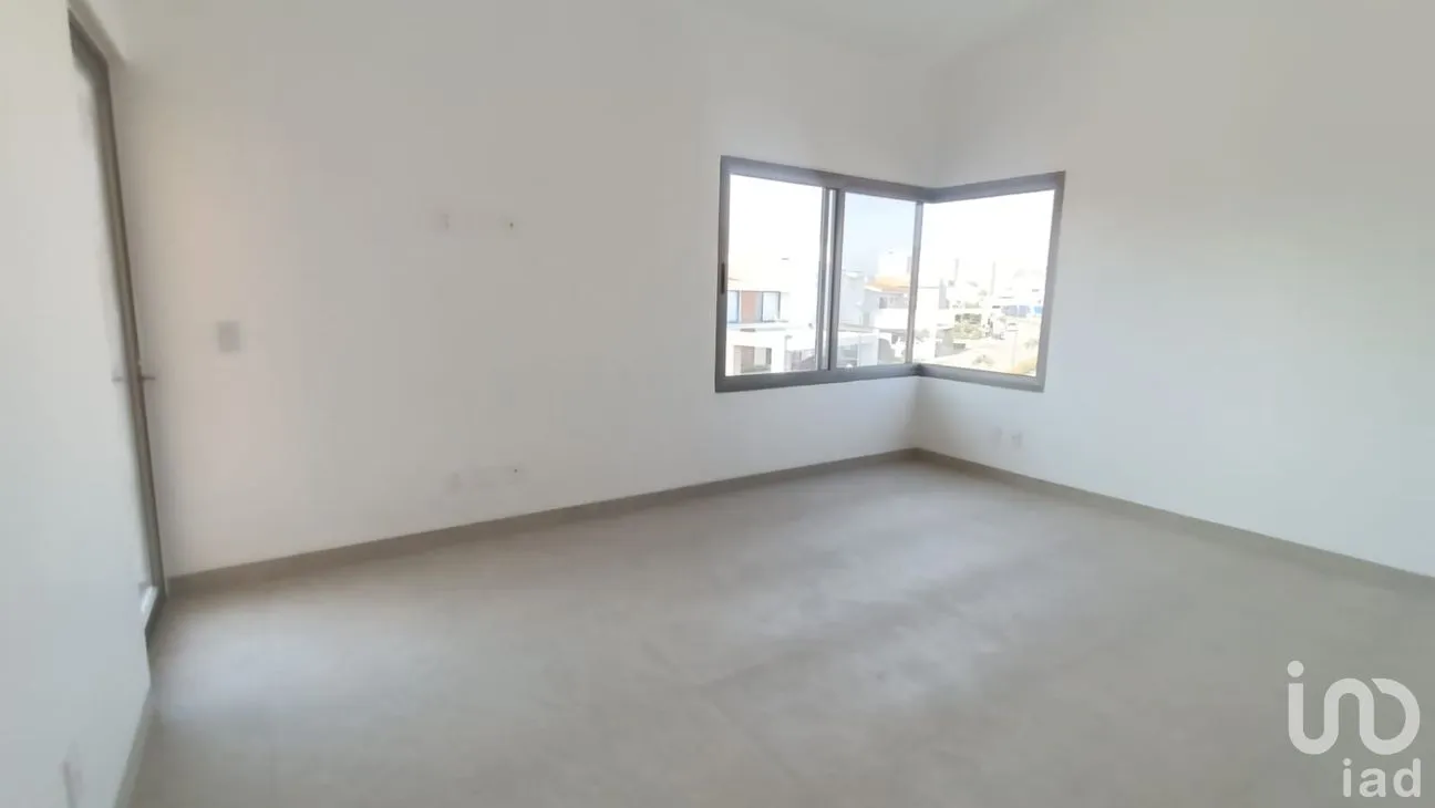 Casa en Venta en Paraíso Country Club, Emiliano Zapata, Morelos | NEX-196295 | iad México | Foto 21 de 57