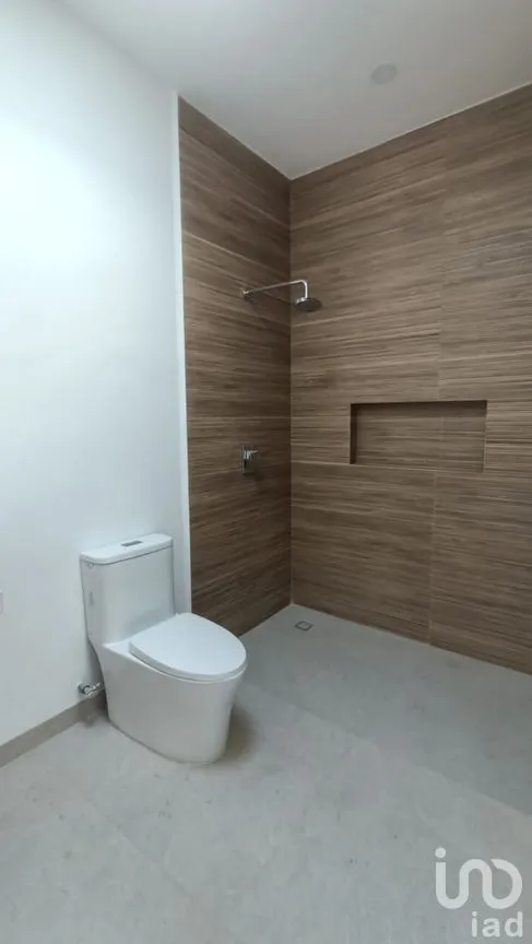Casa en Venta en Paraíso Country Club, Emiliano Zapata, Morelos | NEX-196295 | iad México | Foto 22 de 57