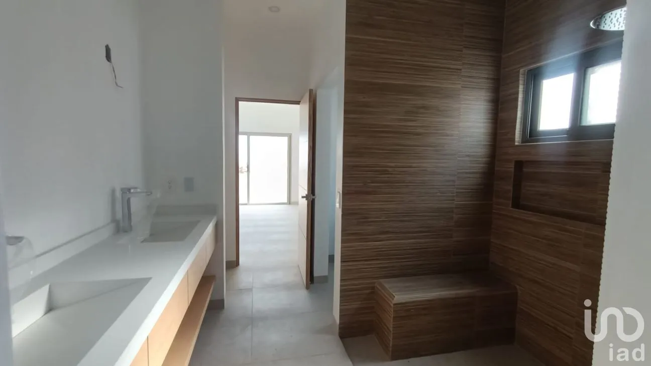 Casa en Venta en Paraíso Country Club, Emiliano Zapata, Morelos | NEX-196295 | iad México | Foto 23 de 57