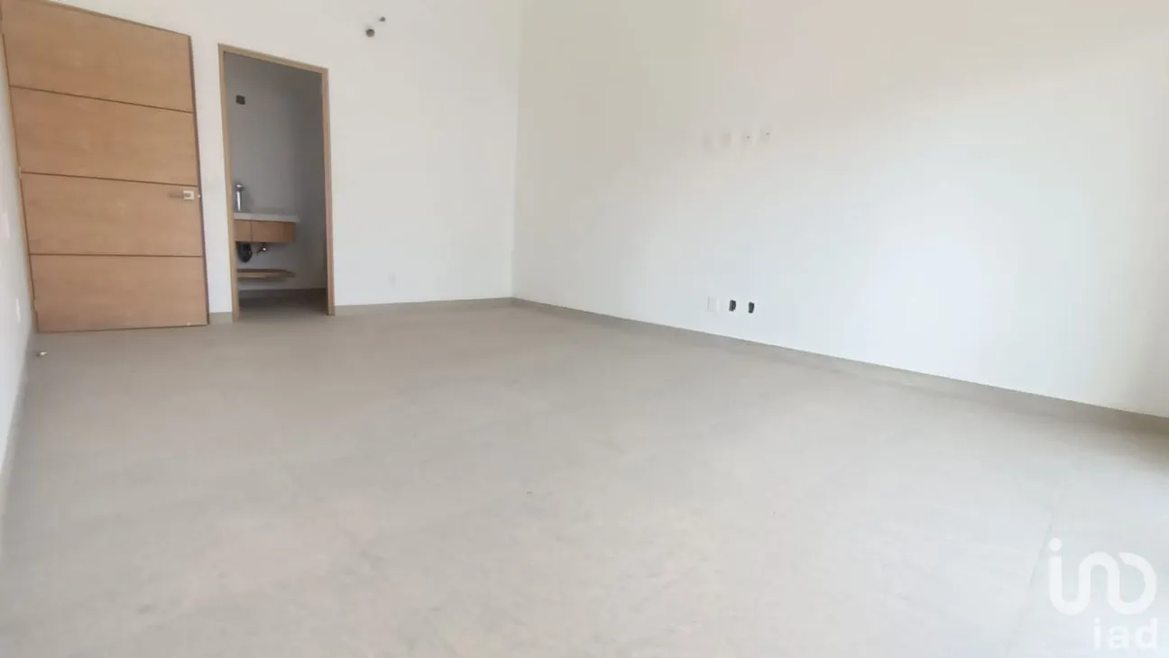 Casa en Venta en Paraíso Country Club, Emiliano Zapata, Morelos | NEX-196295 | iad México | Foto 24 de 57