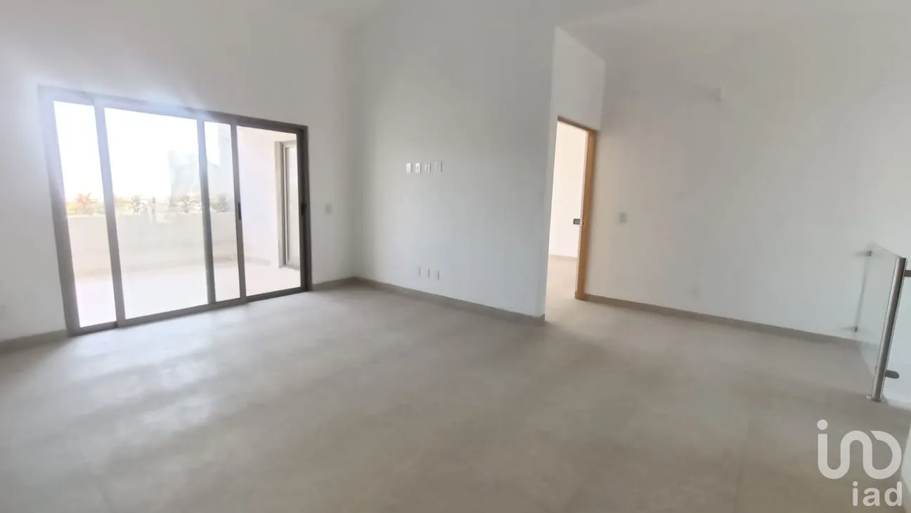 Casa en Venta en Paraíso Country Club, Emiliano Zapata, Morelos | NEX-196295 | iad México | Foto 27 de 57