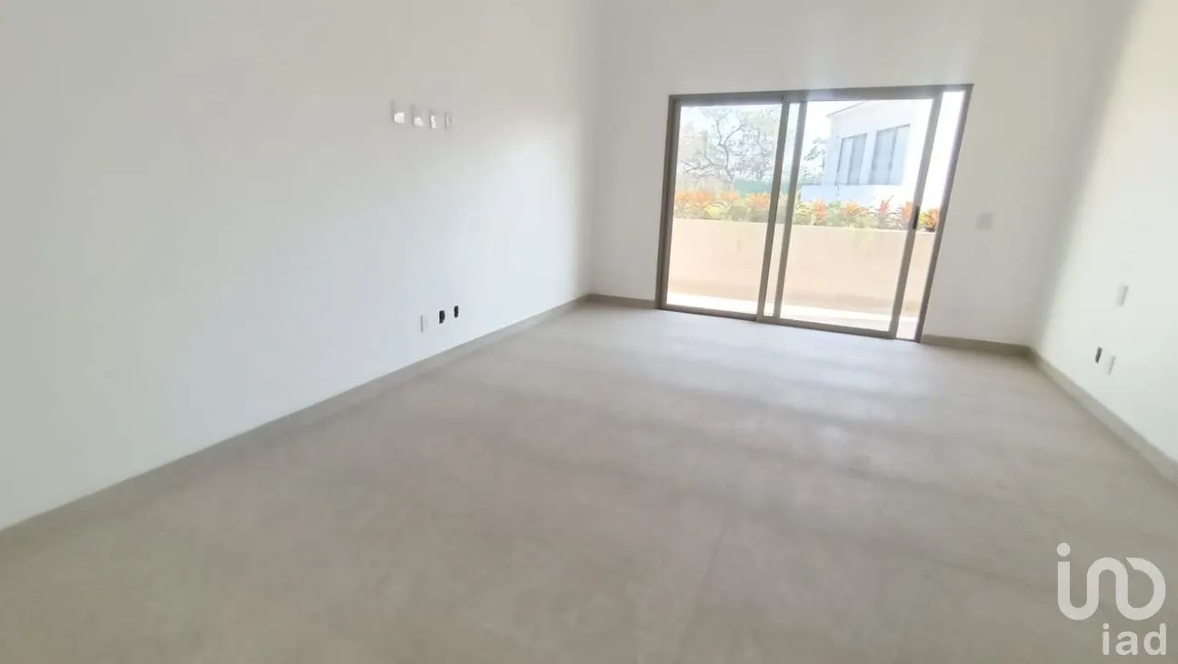 Casa en Venta en Paraíso Country Club, Emiliano Zapata, Morelos | NEX-196295 | iad México | Foto 28 de 57