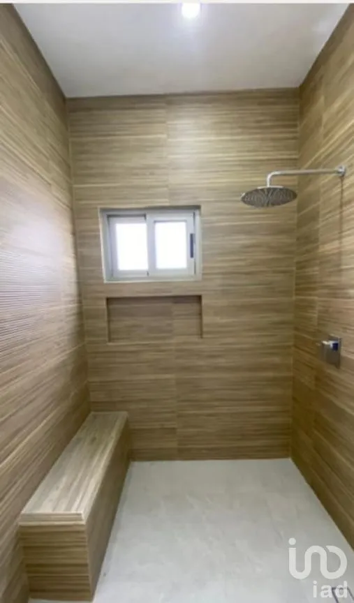 Casa en Venta en Paraíso Country Club, Emiliano Zapata, Morelos | NEX-196295 | iad México | Foto 29 de 57