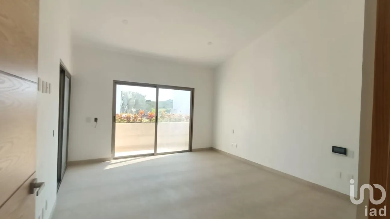 Casa en Venta en Paraíso Country Club, Emiliano Zapata, Morelos | NEX-196295 | iad México | Foto 30 de 57