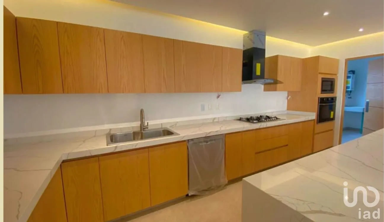Casa en Venta en Paraíso Country Club, Emiliano Zapata, Morelos | NEX-196295 | iad México | Foto 4 de 57
