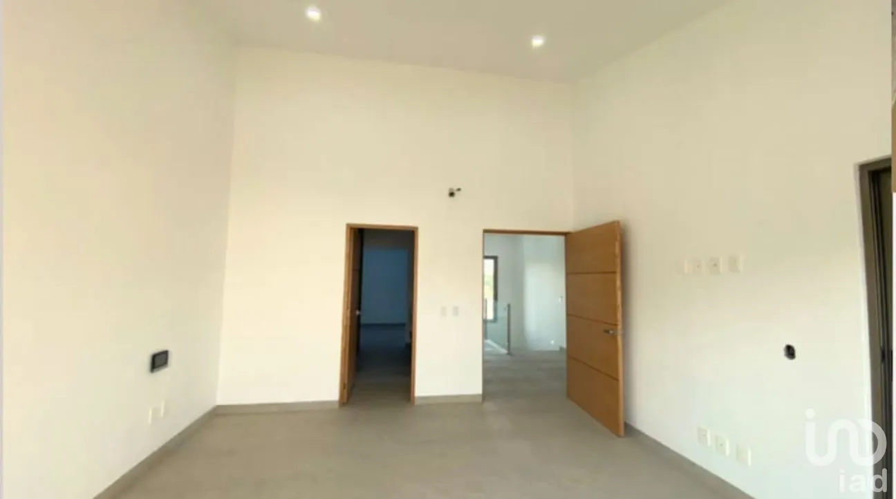 Casa en Venta en Paraíso Country Club, Emiliano Zapata, Morelos | NEX-196295 | iad México | Foto 31 de 57