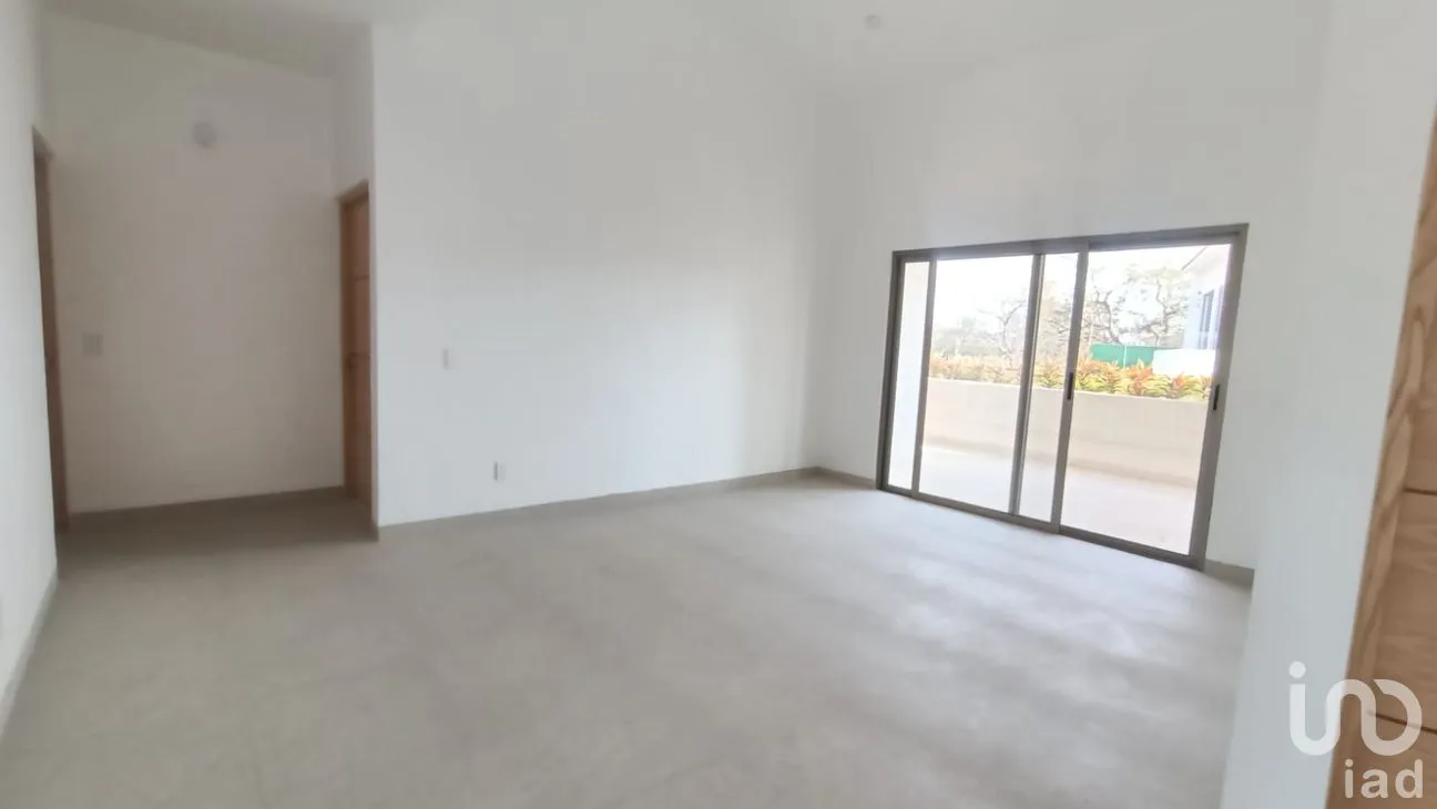 Casa en Venta en Paraíso Country Club, Emiliano Zapata, Morelos | NEX-196295 | iad México | Foto 33 de 57