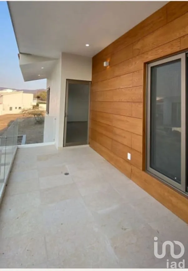 Casa en Venta en Paraíso Country Club, Emiliano Zapata, Morelos | NEX-196295 | iad México | Foto 34 de 57