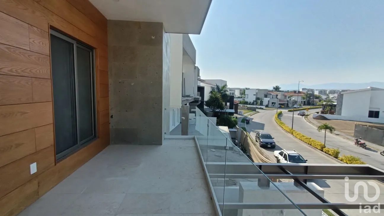 Casa en Venta en Paraíso Country Club, Emiliano Zapata, Morelos | NEX-196295 | iad México | Foto 35 de 57