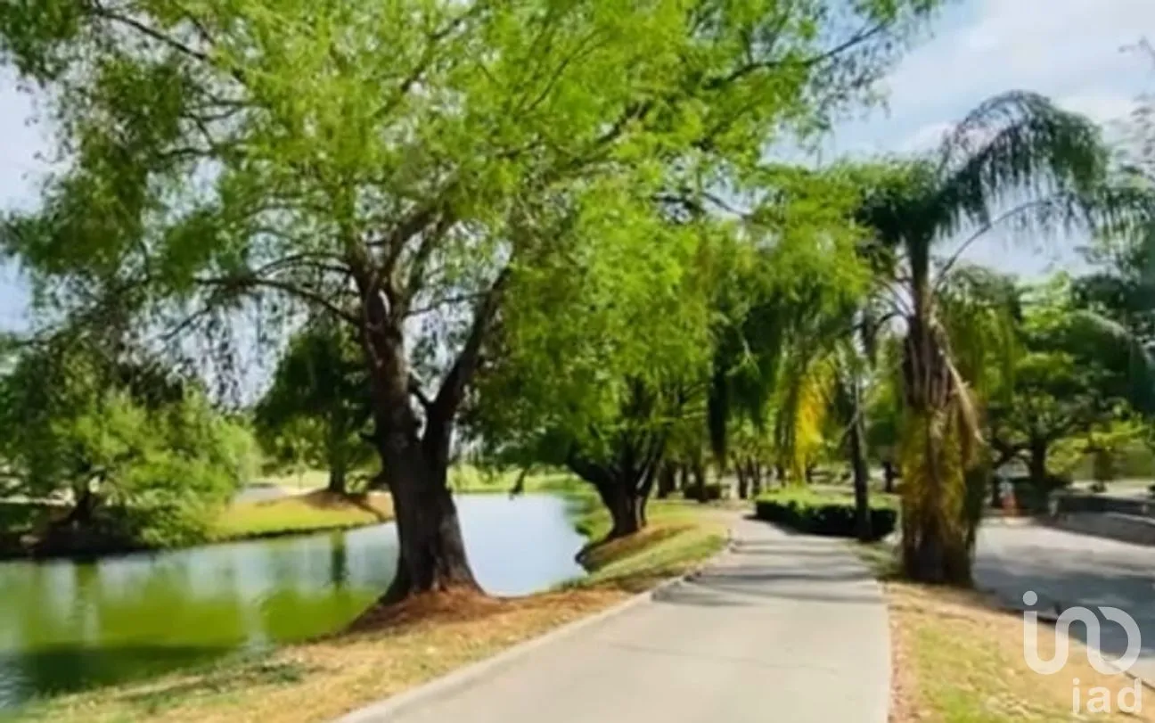 Casa en Venta en Paraíso Country Club, Emiliano Zapata, Morelos | NEX-196295 | iad México | Foto 38 de 57