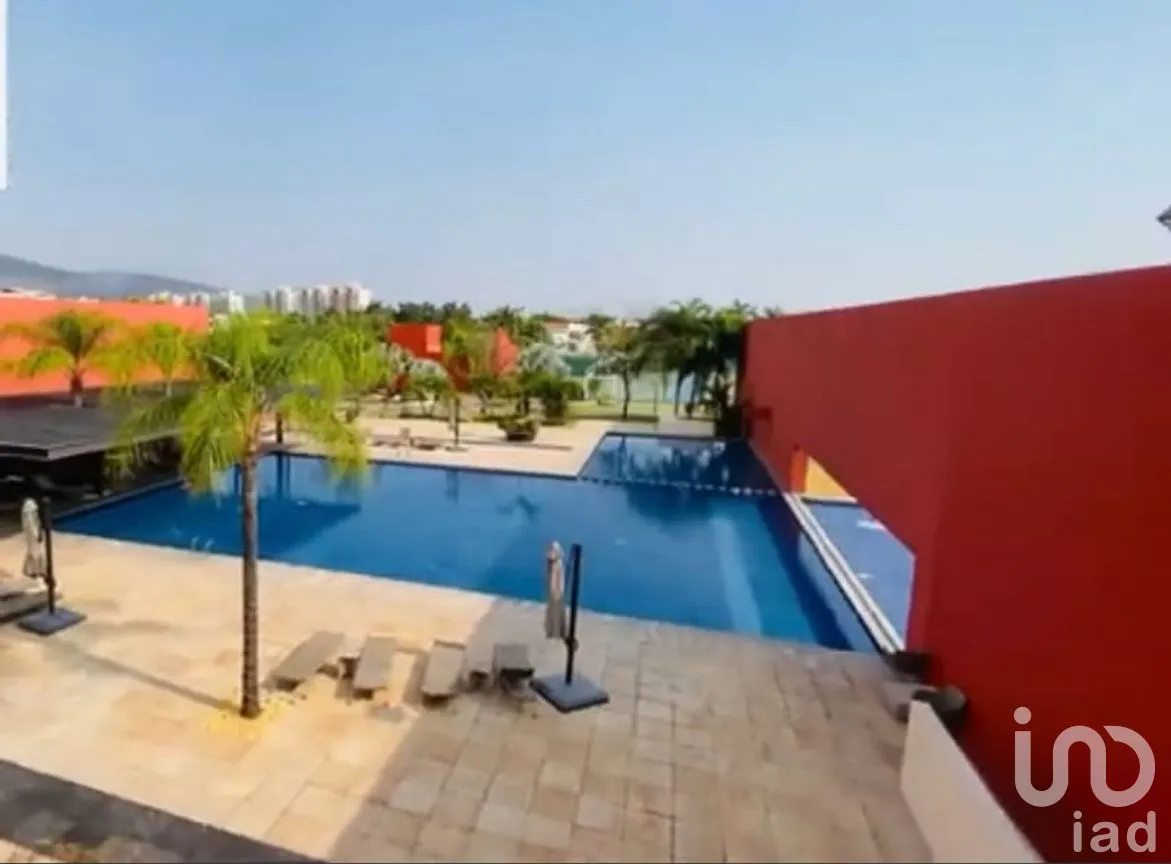Casa en Venta en Paraíso Country Club, Emiliano Zapata, Morelos | NEX-196295 | iad México | Foto 42 de 57