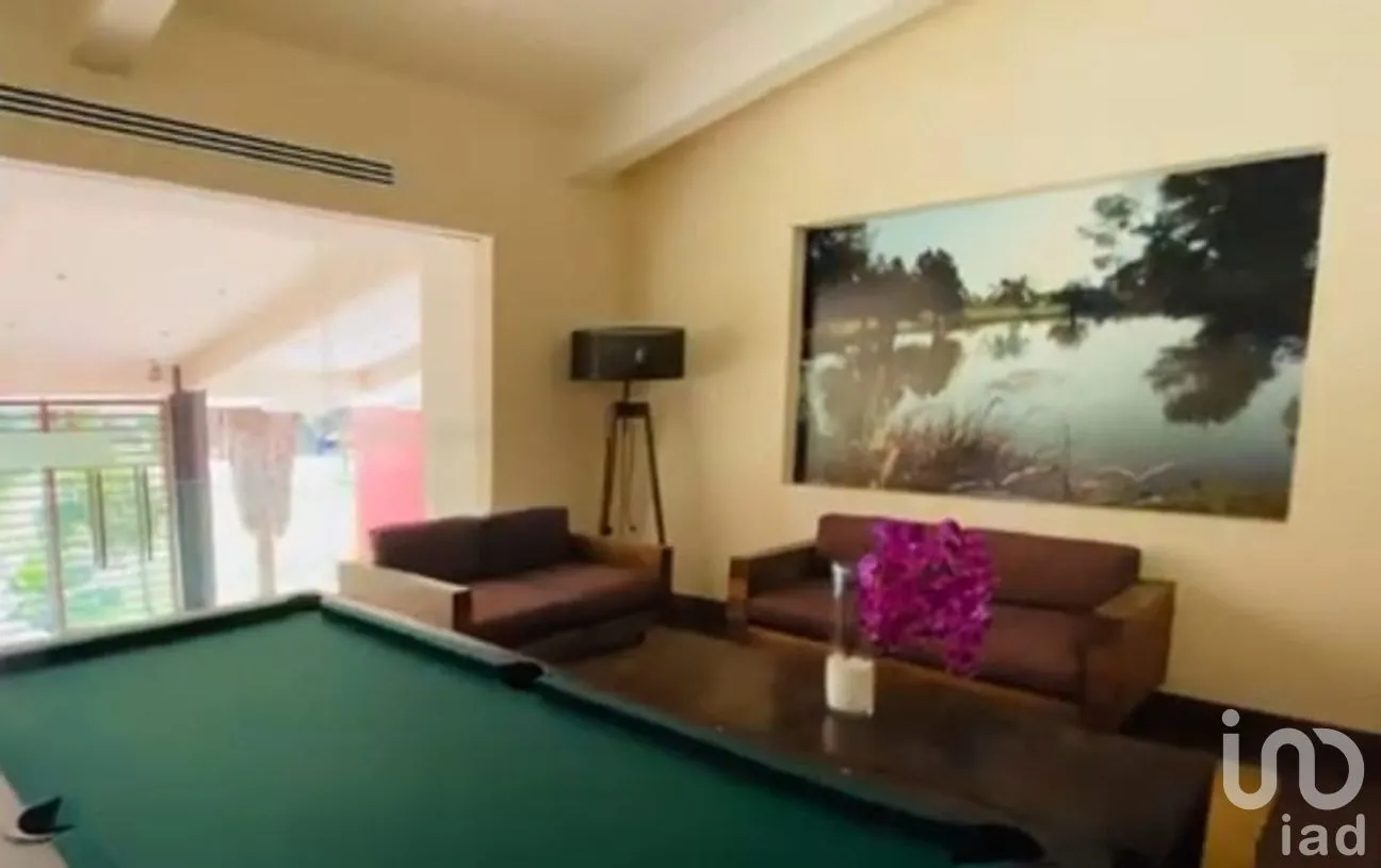 Casa en Venta en Paraíso Country Club, Emiliano Zapata, Morelos | NEX-196295 | iad México | Foto 44 de 57