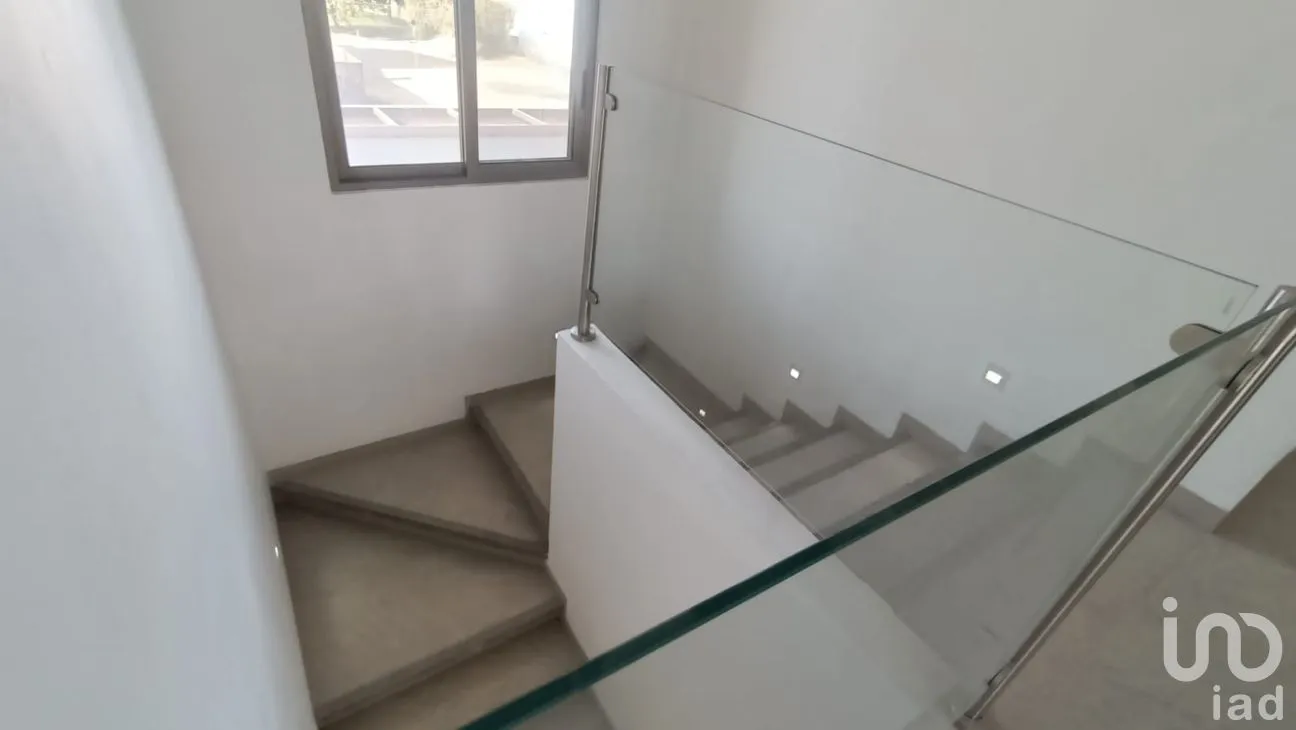 Casa en Venta en Paraíso Country Club, Emiliano Zapata, Morelos | NEX-196295 | iad México | Foto 6 de 57