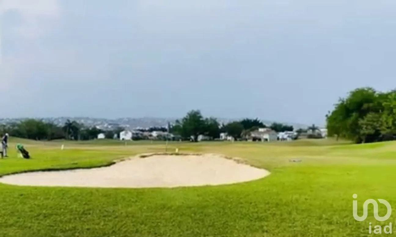 Casa en Venta en Paraíso Country Club, Emiliano Zapata, Morelos | NEX-196295 | iad México | Foto 54 de 57