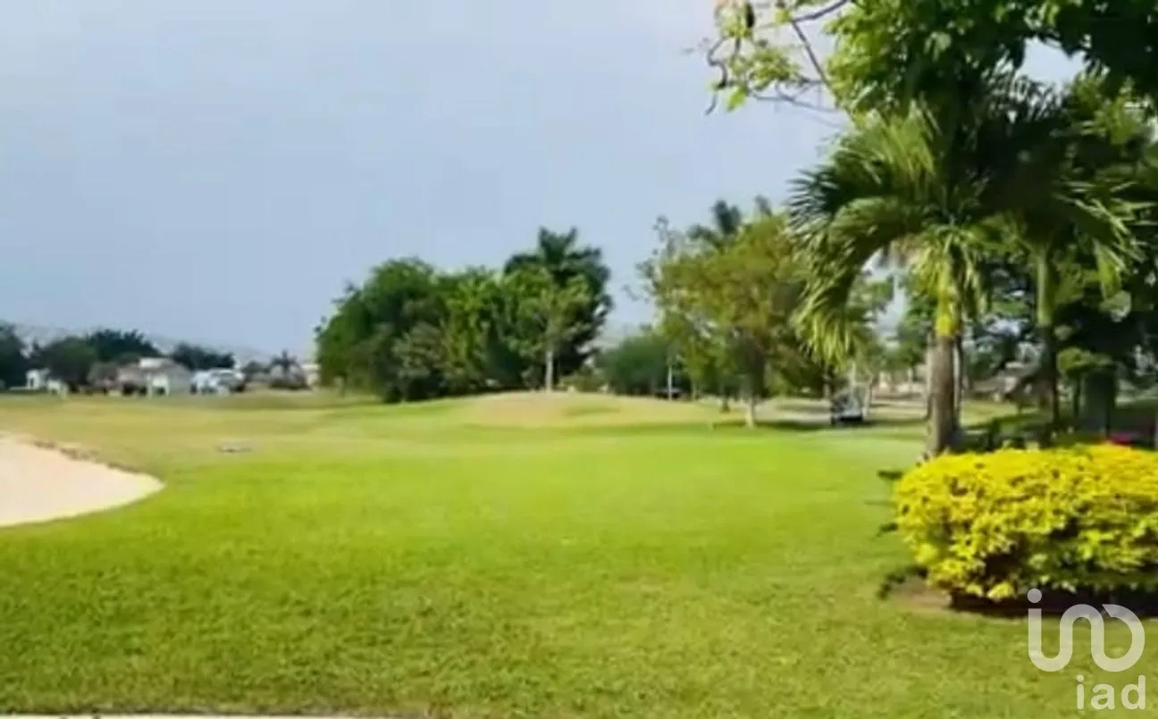 Casa en Venta en Paraíso Country Club, Emiliano Zapata, Morelos | NEX-196295 | iad México | Foto 55 de 57