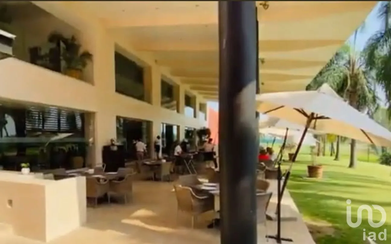 Casa en Venta en Paraíso Country Club, Emiliano Zapata, Morelos | NEX-196295 | iad México | Foto 57 de 57