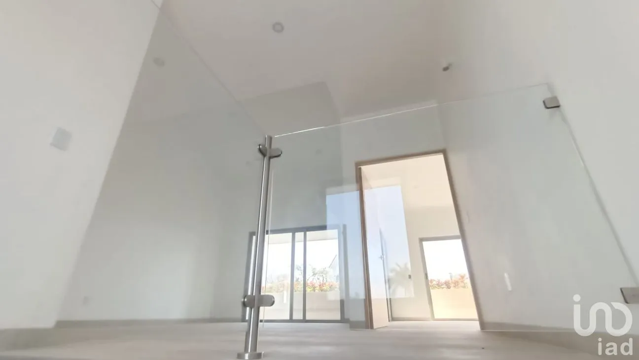 Casa en Venta en Paraíso Country Club, Emiliano Zapata, Morelos | NEX-196295 | iad México | Foto 8 de 57