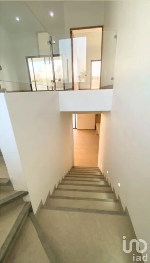 Casa en Venta en Paraíso Country Club, Emiliano Zapata, Morelos | NEX-196295 | iad México | Foto 9 de 57