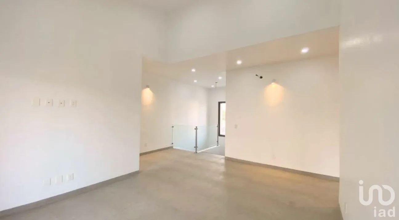 Casa en Venta en Paraíso Country Club, Emiliano Zapata, Morelos | NEX-196295 | iad México | Foto 10 de 57
