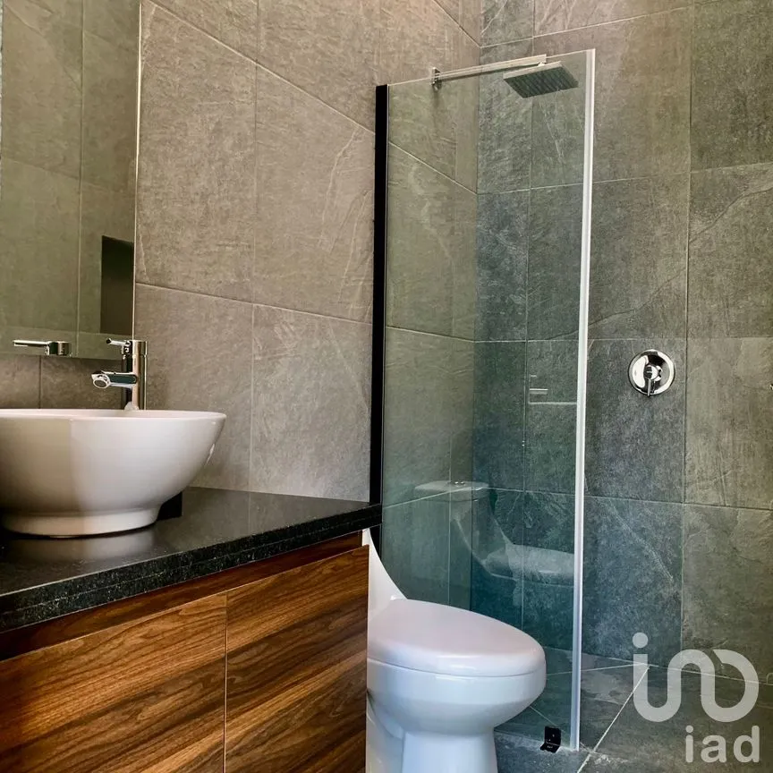 Casa en Venta en Delicias, Cuernavaca, Morelos | NEX-212718 | iad México | Foto 11 de 23