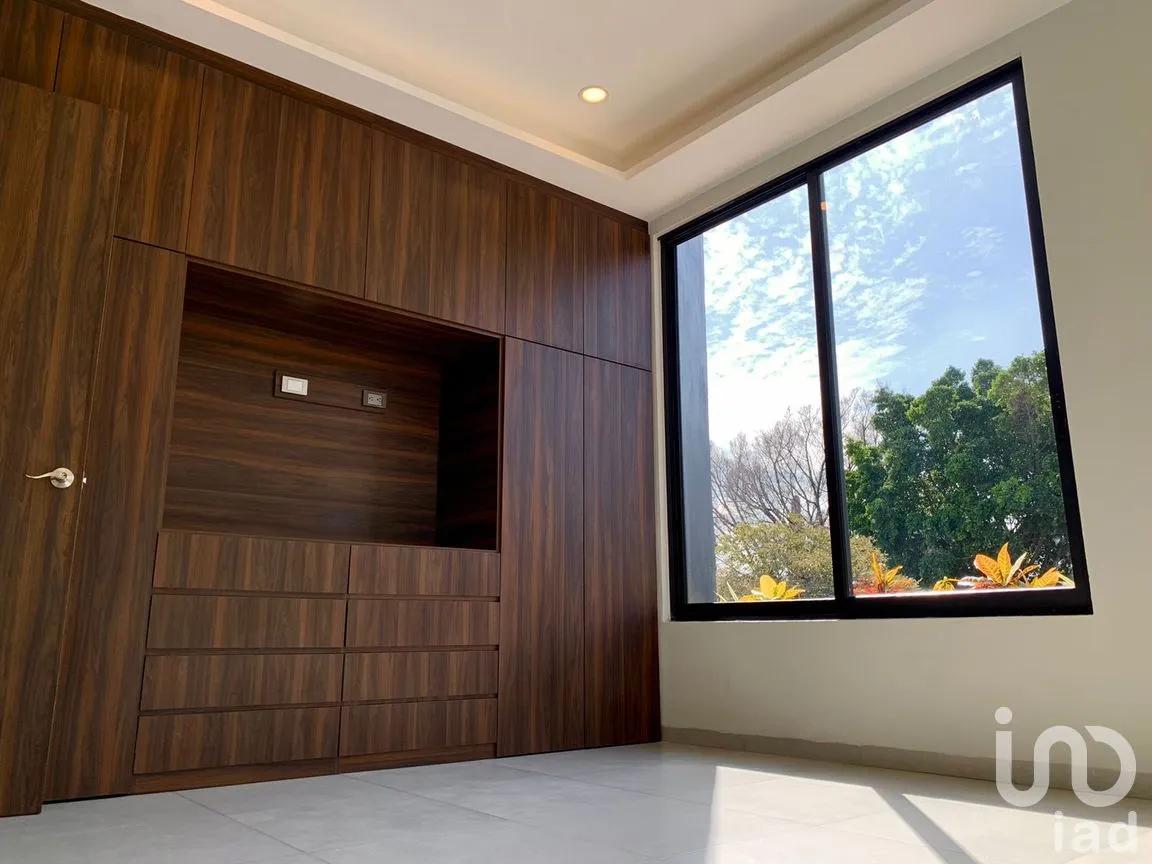 Casa en Venta en Delicias, Cuernavaca, Morelos | NEX-212718 | iad México | Foto 12 de 23