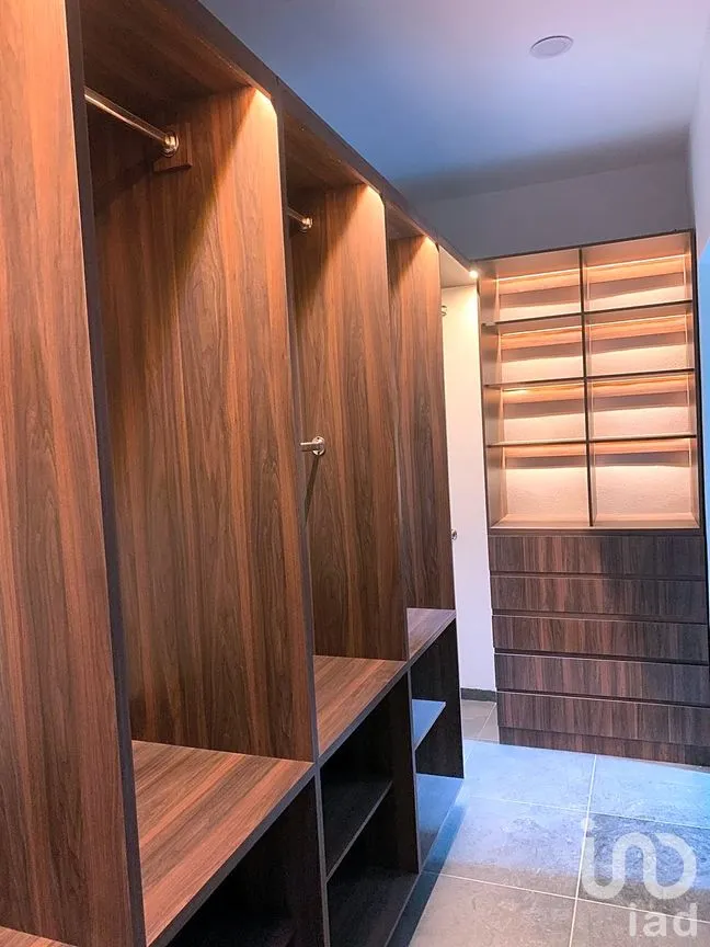 Casa en Venta en Delicias, Cuernavaca, Morelos | NEX-212718 | iad México | Foto 14 de 23