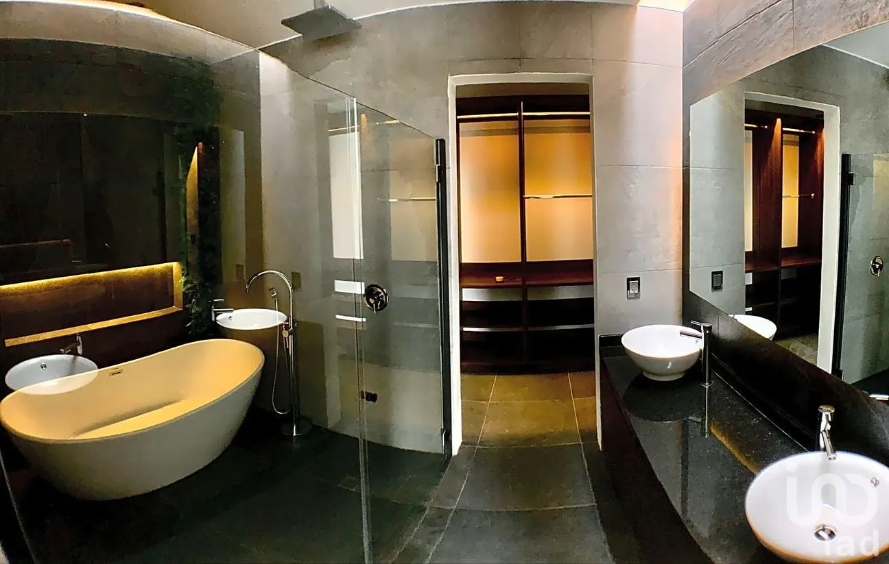 Casa en Venta en Delicias, Cuernavaca, Morelos | NEX-212718 | iad México | Foto 15 de 23