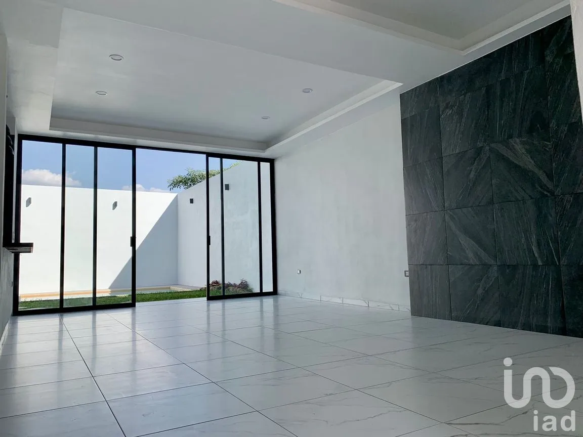 Casa en Venta en Delicias, Cuernavaca, Morelos | NEX-212718 | iad México | Foto 16 de 23