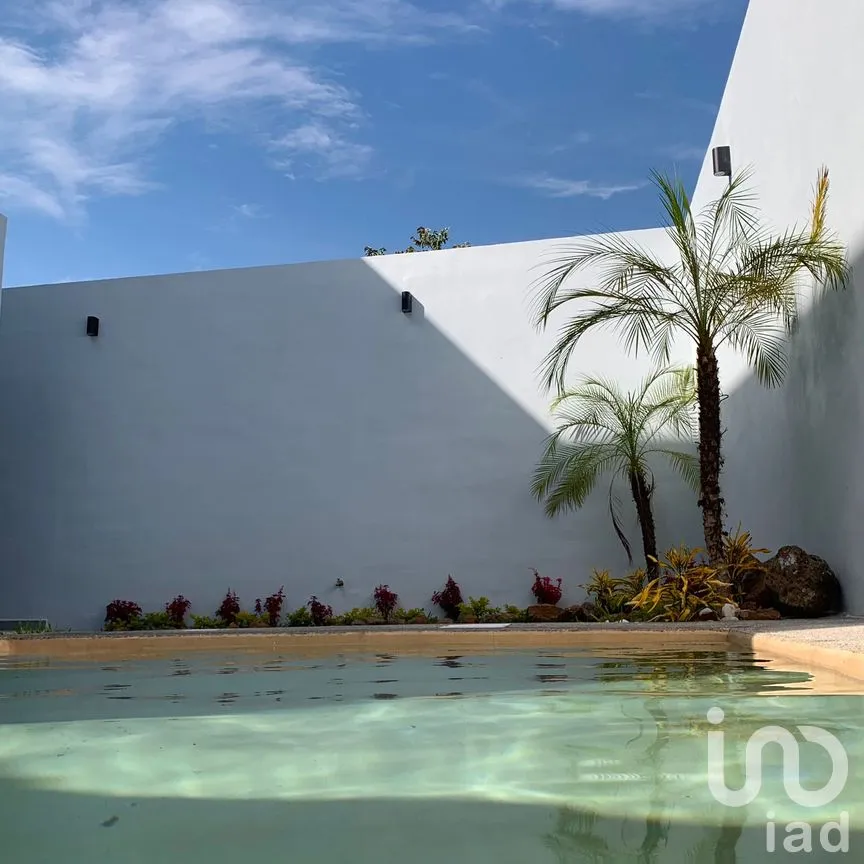 Casa en Venta en Delicias, Cuernavaca, Morelos | NEX-212718 | iad México | Foto 18 de 23