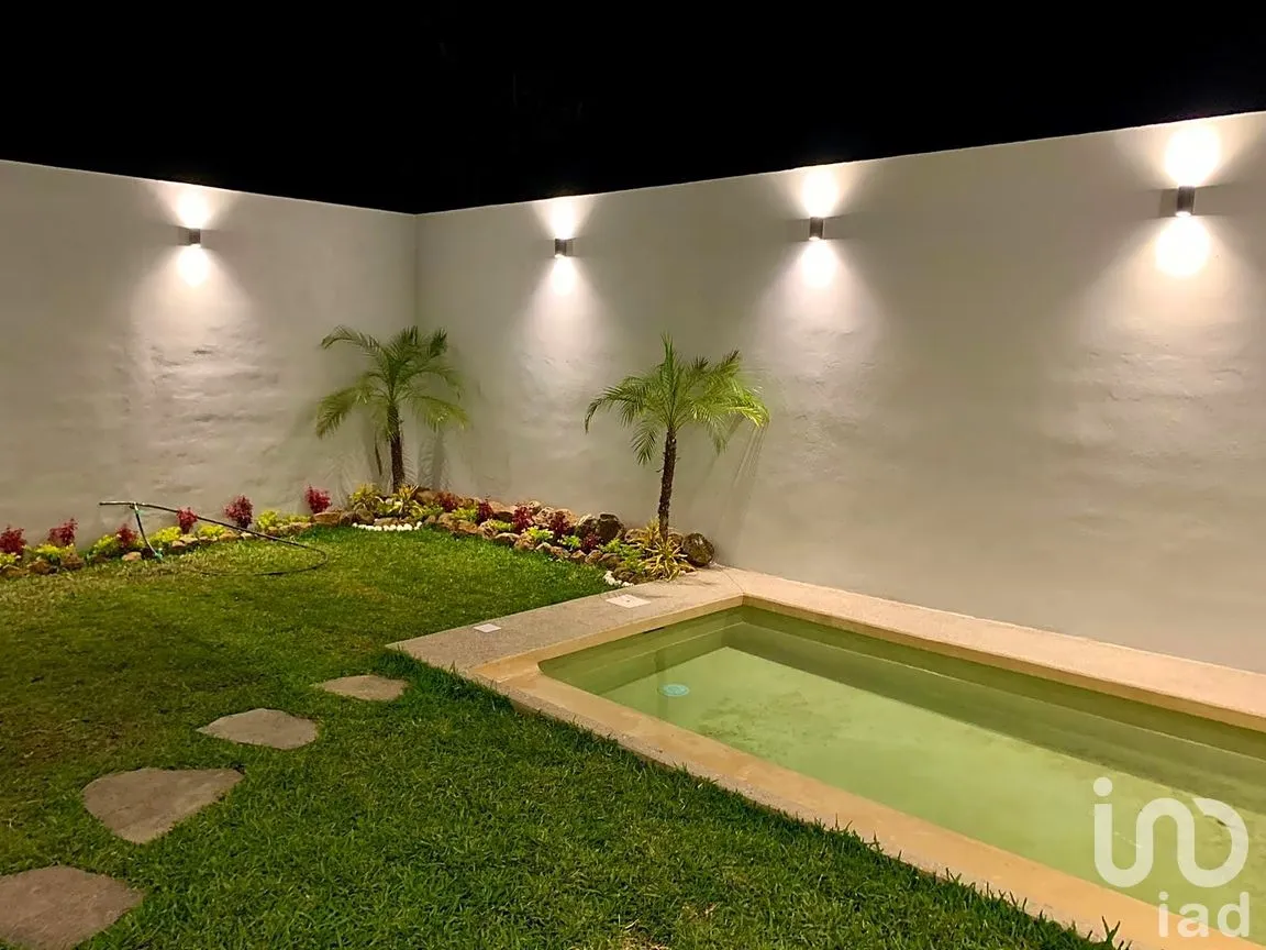 Casa en Venta en Delicias, Cuernavaca, Morelos | NEX-212718 | iad México | Foto 19 de 23