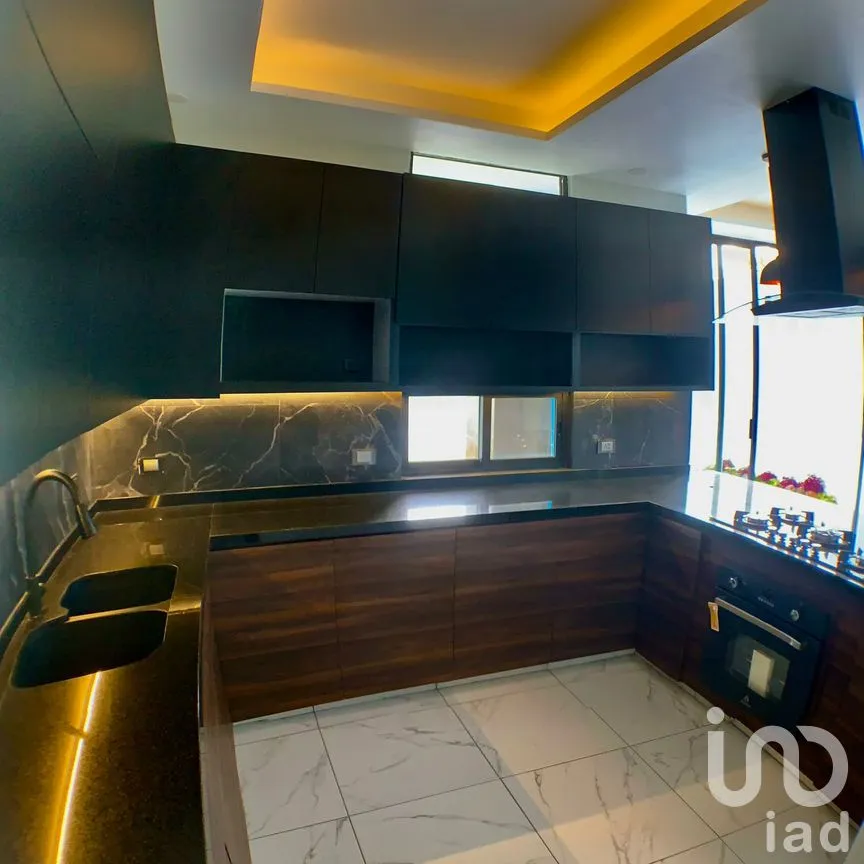 Casa en Venta en Delicias, Cuernavaca, Morelos | NEX-212718 | iad México | Foto 3 de 23