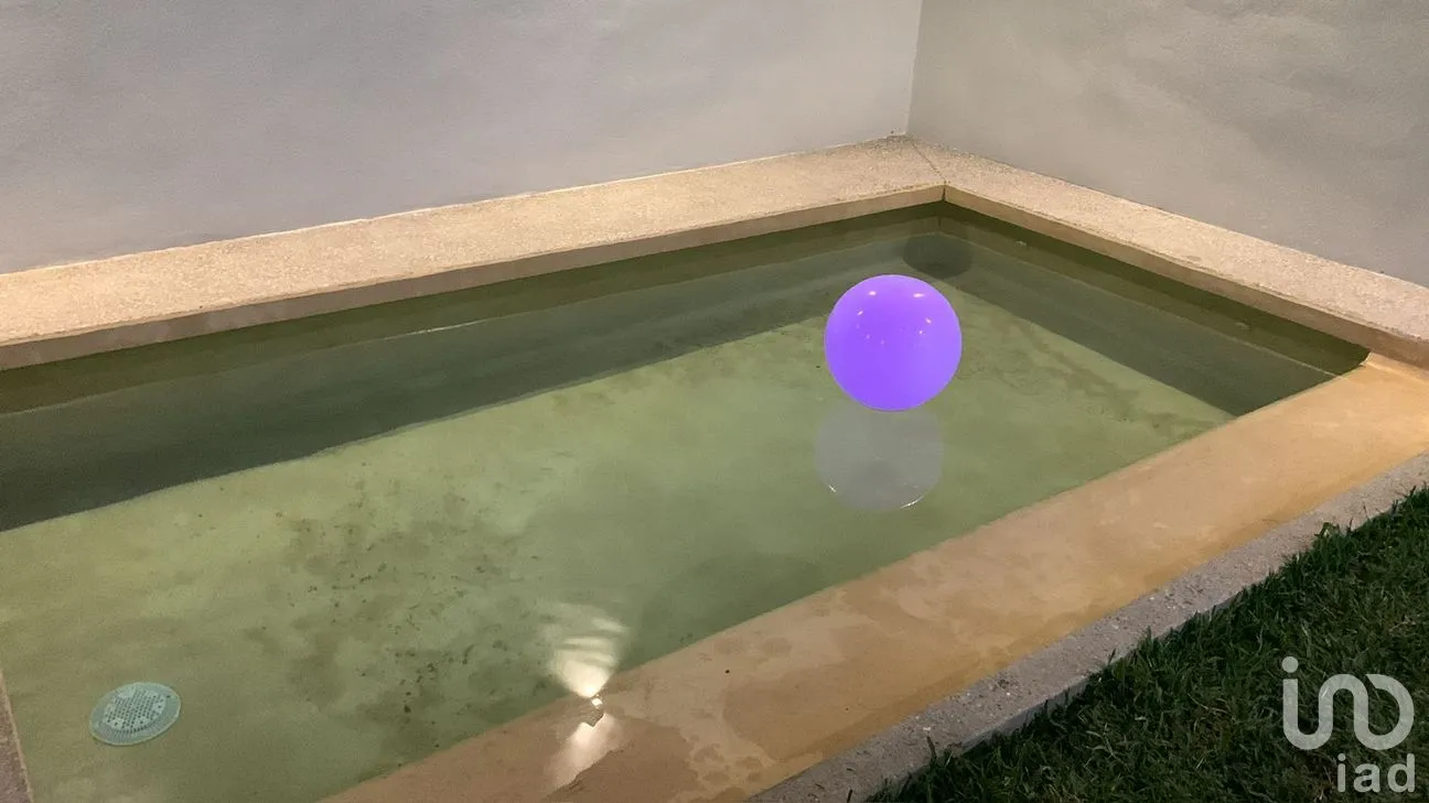 Casa en Venta en Delicias, Cuernavaca, Morelos | NEX-212718 | iad México | Foto 23 de 23