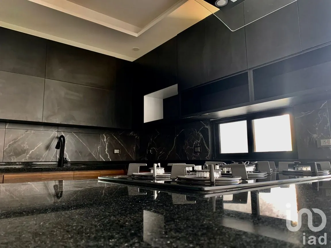 Casa en Venta en Delicias, Cuernavaca, Morelos | NEX-212718 | iad México | Foto 4 de 23