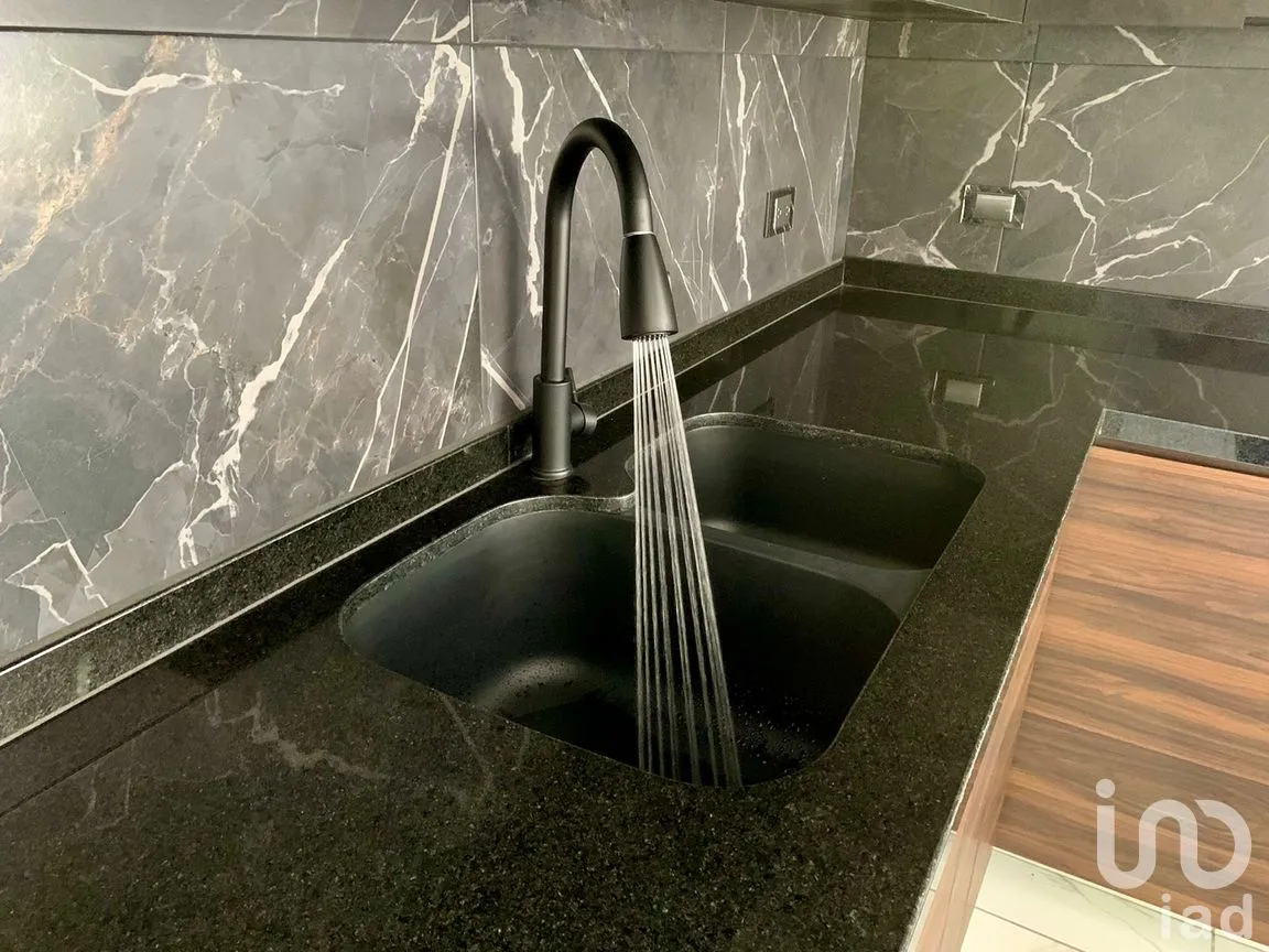 Casa en Venta en Delicias, Cuernavaca, Morelos | NEX-212718 | iad México | Foto 5 de 23