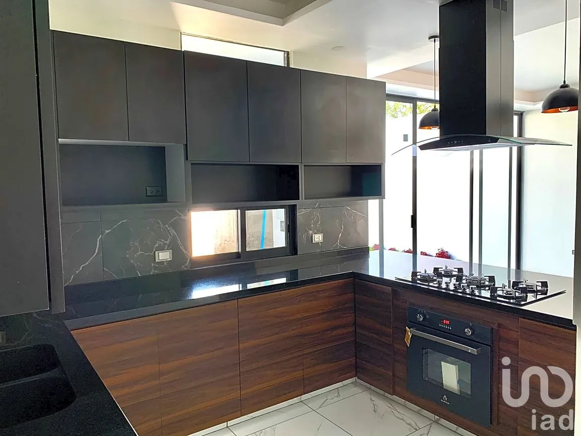 Casa en Venta en Delicias, Cuernavaca, Morelos | NEX-212718 | iad México | Foto 6 de 23