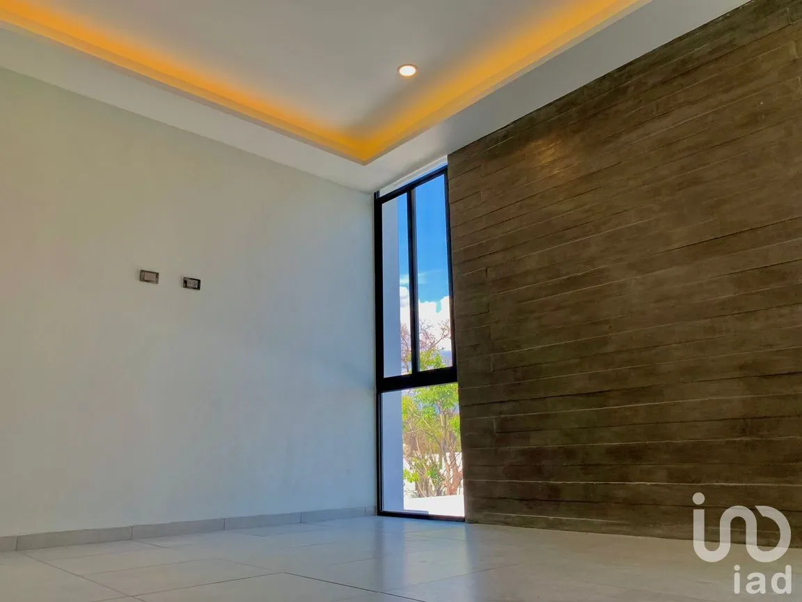 Casa en Venta en Delicias, Cuernavaca, Morelos | NEX-212718 | iad México | Foto 7 de 23