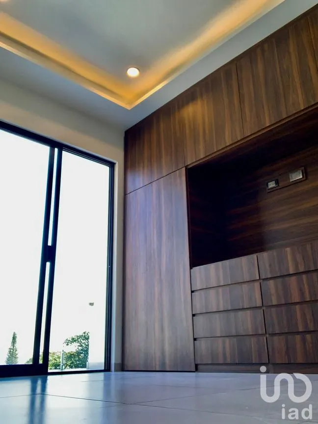 Casa en Venta en Delicias, Cuernavaca, Morelos | NEX-212718 | iad México | Foto 8 de 23