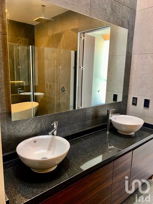 Casa en Venta en Delicias, Cuernavaca, Morelos | NEX-212718 | iad México | Foto 9 de 23